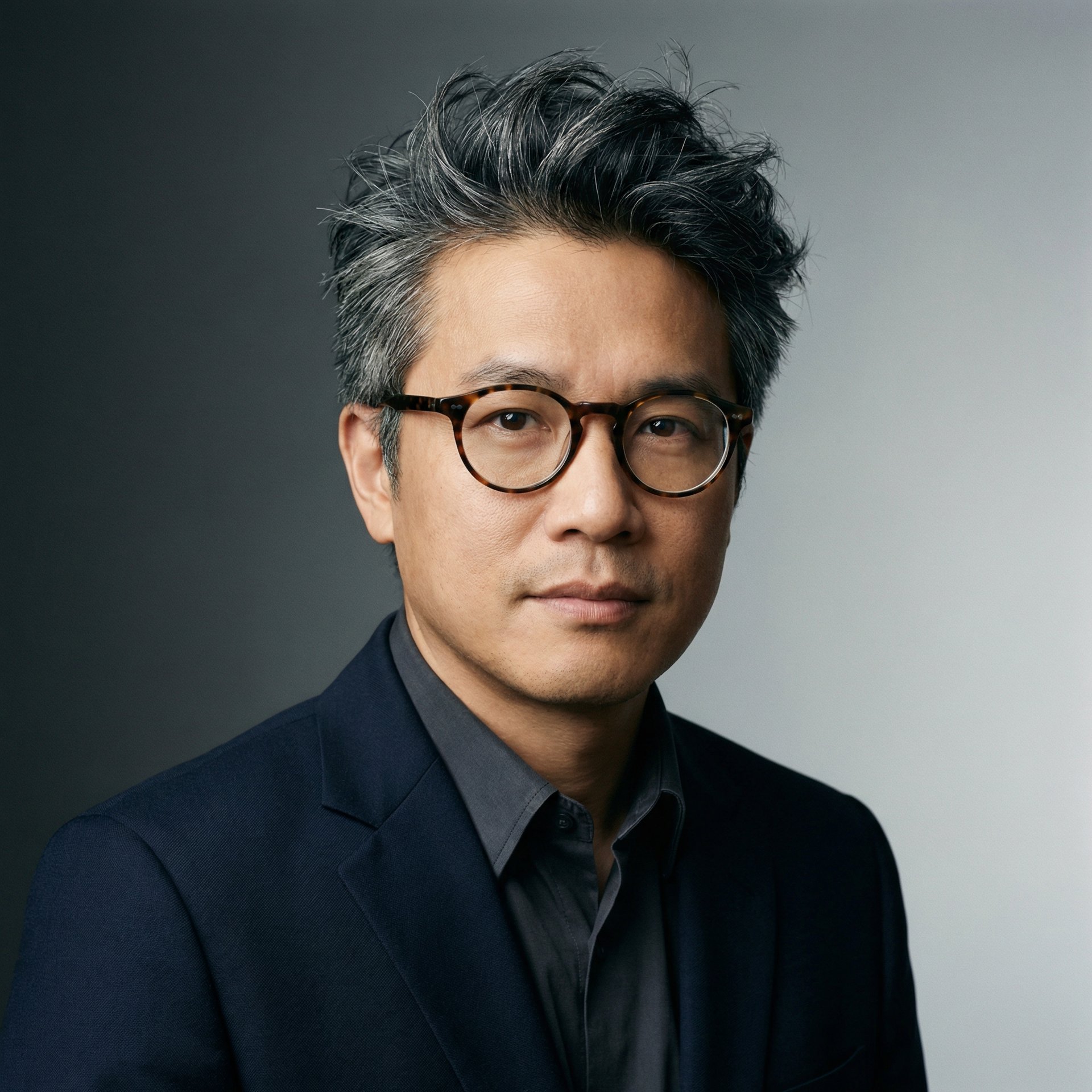 91视频导演